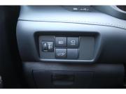 Toyota Highlander IV (XU70) Краснодар  - изображение 58