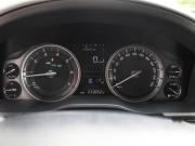 Toyota Land Cruiser 200 Series Рестайлинг 2 Москва  - изображение 41
