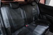 Hyundai Creta I Рестайлинг Новокузнецк  - изображение 68