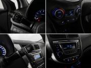 Hyundai Solaris I Рестайлинг Ногинск  - изображение 28