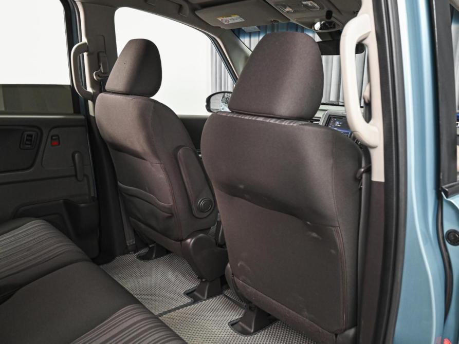 Honda Freed II Рестайлинг Ставрополь  - изображение 13