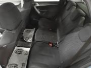 Citroen C4 Picasso I Тула  - изображение 17