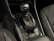 Skoda Karoq I Краснодар  - изображение 50