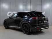 Mazda CX-9 II Рестайлинг Воронеж  - изображение 36