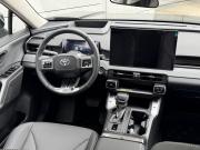 Toyota Wildlander II Нижний Новгород  - изображение 23