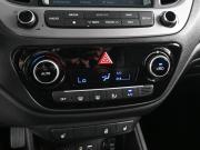 Hyundai Solaris II Ростов-на-Дону  - изображение 32