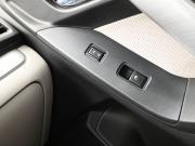 Subaru Forester IV Ростов-на-Дону  - изображение 44