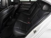 BMW 5 серии VI (F10/F11/F07) Тюмень  - изображение 37