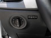 Skoda Rapid II Краснодар  - изображение 36
