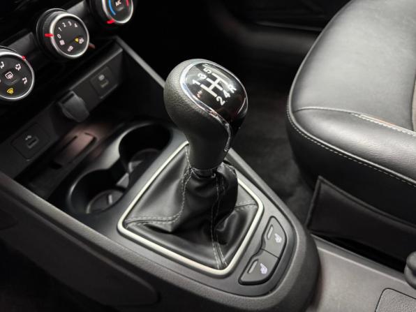 Lada (ВАЗ) Vesta I Рестайлинг (NG) с пробегом 2023 года, цена 1 221 000 рублей, 40787 км, седан, Автокод Объявления