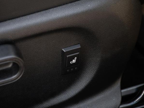 Mini Hatch III (F55/F56) Рестайлинг 2 с пробегом 2021 года, цена 3 848 000 рублей, 65900 км, хэтчбек, Автокод Объявления