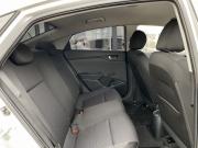 Hyundai Solaris II Москва  - изображение 43