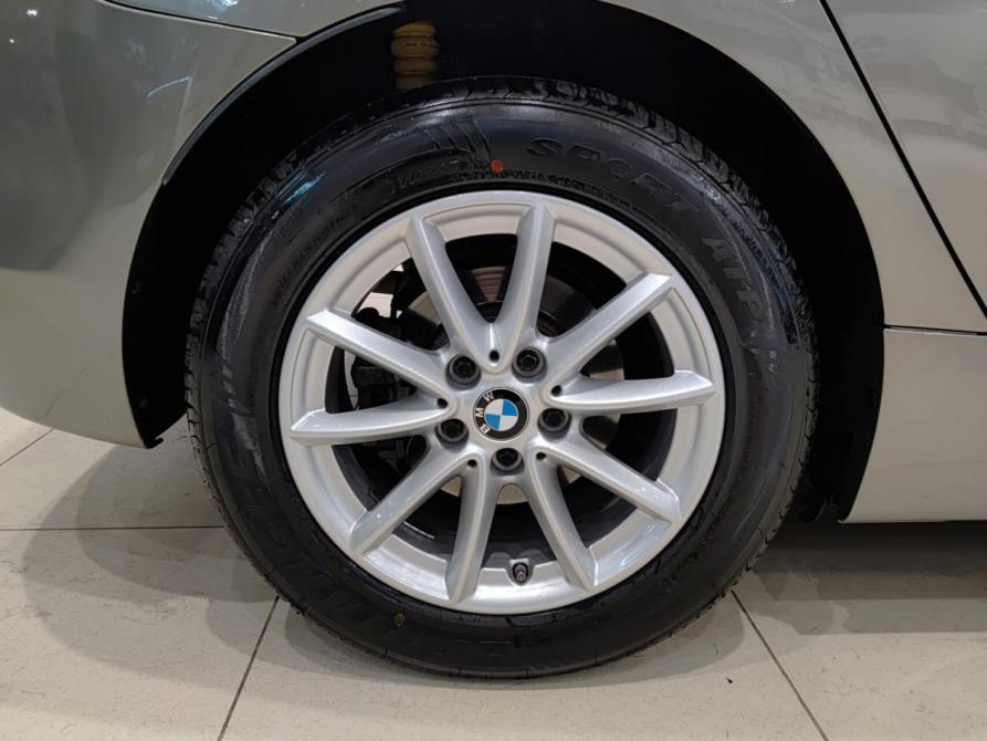 BMW 2 серии Active Tourer F45 Казань  - изображение 22