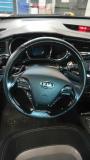 Kia Ceed II Рестайлинг Санкт-Петербург  - изображение 45