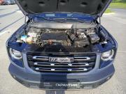 Haval Dargo I Чебоксары  - изображение 37