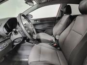 Hyundai Solaris II Рестайлинг Уфа  - изображение 45