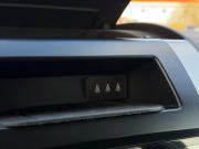 Nissan X-Trail II Сыктывкар  - изображение 68