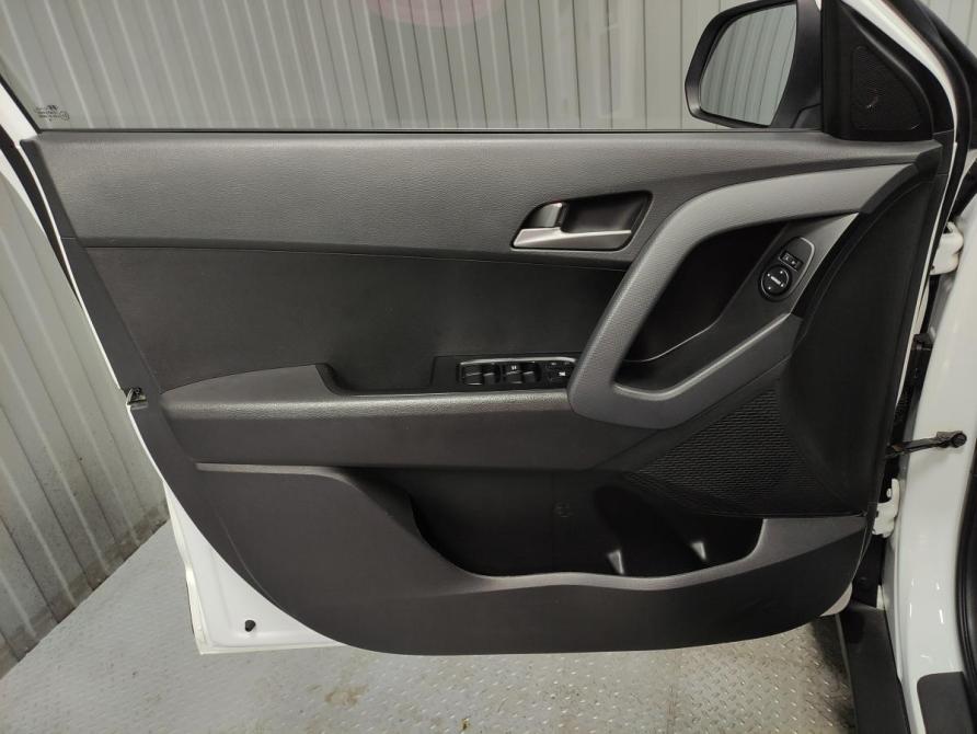Hyundai Creta I Пермь  - изображение 14