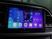 Hyundai Elantra VI (AD) Воронеж  - изображение 29