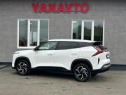 Geely Cityray Альметьевск  - изображение 33