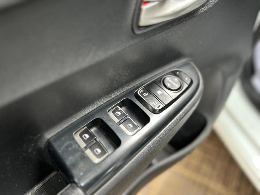 Kia Rio IV Набережные Челны  - изображение 12