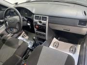 Lada (ВАЗ) Priora I Курск  - изображение 21