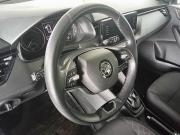 Skoda Rapid II Москва  - изображение 30