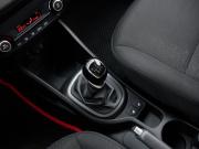 Kia Rio III Рестайлинг Казань  - изображение 24