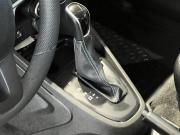 Lada (ВАЗ) Vesta I Рестайлинг (NG) Оренбург  - изображение 40