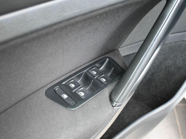 Volkswagen Golf VII с пробегом 2014 года, цена 1 199 900 рублей, 229000 км, хэтчбек, Автокод Объявления