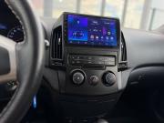 Hyundai i30 I Рестайлинг Волгоград  - изображение 36