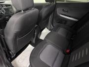 Kia Ceed II Тюмень  - изображение 50