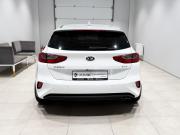 Kia Ceed III Екатеринбург  - изображение 27