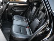 Haval Jolion I Рестайлинг Новороссийск  - изображение 32