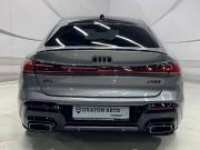 Audi A5 III (B10) Воронеж  - изображение 29