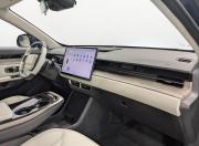 JETOUR DASHING I Санкт-Петербург  - изображение 42