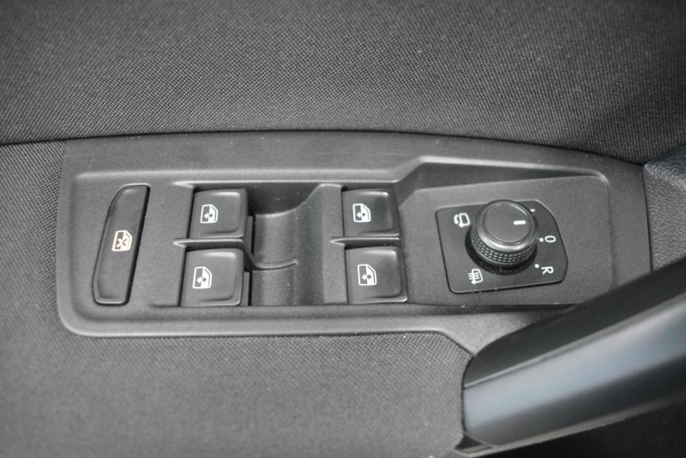 Volkswagen Tiguan II Киров  - изображение 22