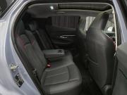 Changan UNI-T I Красноярск  - изображение 38