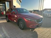 Mazda CX-5 II Краснодар  - изображение 22