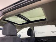 Nissan X-Trail III Москва  - изображение 26