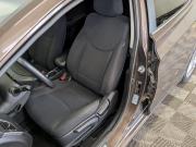 Hyundai Elantra V (MD) Рестайлинг Москва  - изображение 46