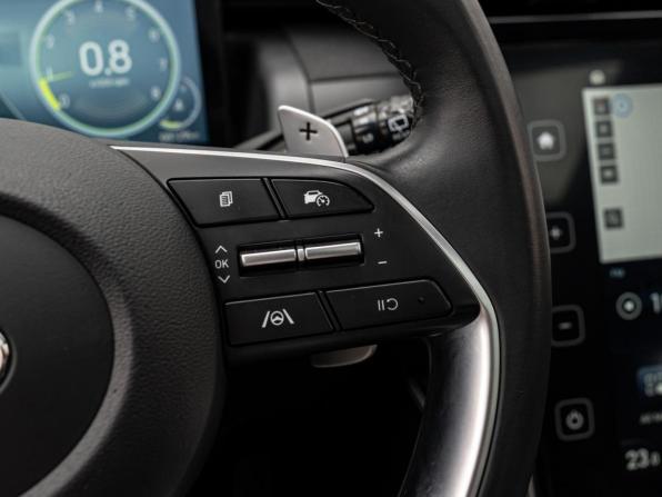 Hyundai Tucson IV с пробегом 2021 года, цена 2 720 000 рублей, 68129 км, внедорожник, Автокод Объявления