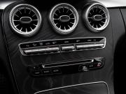 Mercedes-Benz C-Класс IV (W205) Краснодар  - изображение 38