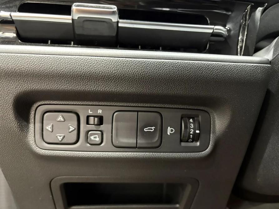 Changan UNI-S (CS55 Plus) I Пермь  - изображение 26