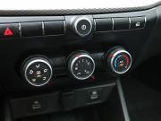 Lada (ВАЗ) Vesta I Рестайлинг (NG) Ижевск  - изображение 41