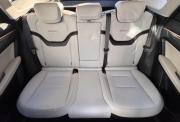 Haval Jolion I Владимир  - изображение 42