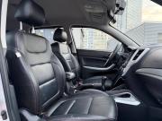 Changan CS35 Санкт-Петербург  - изображение 34
