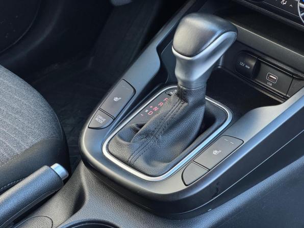 Kia Soul III с пробегом 2021 года, цена 1 899 000 рублей, 95446 км, хэтчбек, Автокод Объявления