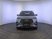 Chery Tiggo 7 Pro I Москва  - изображение 32