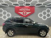 Lifan X60 I Альметьевск  - изображение 37